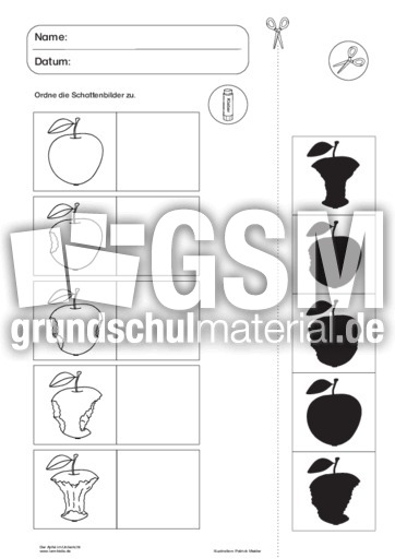 Der Apfel im Unterricht 41.pdf